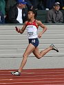 2010 NCAA Thur-076